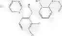 Fig. 113 - Methods of targeted drug development