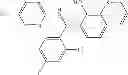 Fig. 115 - Methods of targeted drug development