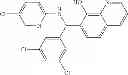 Fig. 121 - Methods of targeted drug development
