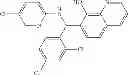 Fig. 124 - Methods of targeted drug development