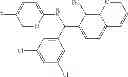 Fig. 125 - Methods of targeted drug development
