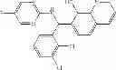 Fig. 130 - Methods of targeted drug development