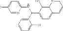 Fig. 131 - Methods of targeted drug development