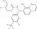 Fig. 133 - Methods of targeted drug development