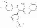 Fig. 134 - Methods of targeted drug development