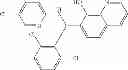 Fig. 136 - Methods of targeted drug development