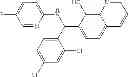 Fig. 137 - Methods of targeted drug development