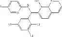 Fig. 138 - Methods of targeted drug development