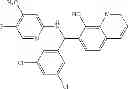 Fig. 141 - Methods of targeted drug development