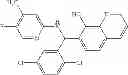 Fig. 145 - Methods of targeted drug development