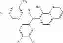 Fig. 146 - Methods of targeted drug development