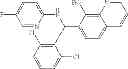 Fig. 147 - Methods of targeted drug development