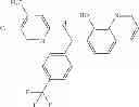 Fig. 148 - Methods of targeted drug development