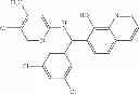 Fig. 149 - Methods of targeted drug development