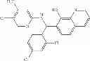Fig. 150 - Methods of targeted drug development