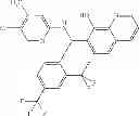 Fig. 151 - Methods of targeted drug development