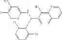 Fig. 152 - Methods of targeted drug development