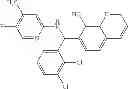 Fig. 153 - Methods of targeted drug development