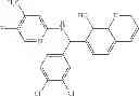 Fig. 154 - Methods of targeted drug development