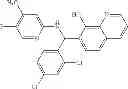 Fig. 155 - Methods of targeted drug development