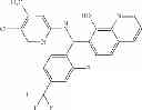 Fig. 156 - Methods of targeted drug development