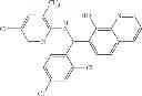 Fig. 157 - Methods of targeted drug development