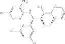 Fig. 158 - Methods of targeted drug development