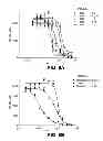 Fig. 16 - Methods of targeted drug development