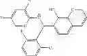 Fig. 160 - Methods of targeted drug development
