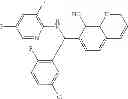 Fig. 161 - Methods of targeted drug development
