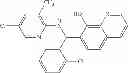 Fig. 162 - Methods of targeted drug development
