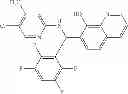 Fig. 164 - Methods of targeted drug development