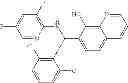 Fig. 166 - Methods of targeted drug development
