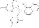 Fig. 167 - Methods of targeted drug development