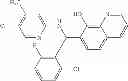 Fig. 168 - Methods of targeted drug development