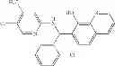 Fig. 169 - Methods of targeted drug development