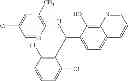 Fig. 170 - Methods of targeted drug development