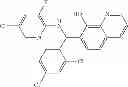 Fig. 171 - Methods of targeted drug development