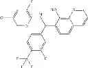 Fig. 172 - Methods of targeted drug development