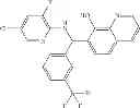 Fig. 173 - Methods of targeted drug development