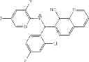 Fig. 174 - Methods of targeted drug development
