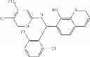 Fig. 176 - Methods of targeted drug development
