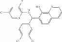 Fig. 178 - Methods of targeted drug development