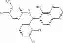 Fig. 181 - Methods of targeted drug development