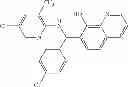 Fig. 182 - Methods of targeted drug development