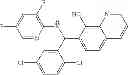Fig. 183 - Methods of targeted drug development