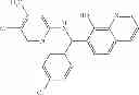 Fig. 185 - Methods of targeted drug development