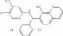 Fig. 186 - Methods of targeted drug development