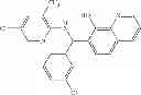 Fig. 187 - Methods of targeted drug development