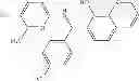 Fig. 189 - Methods of targeted drug development